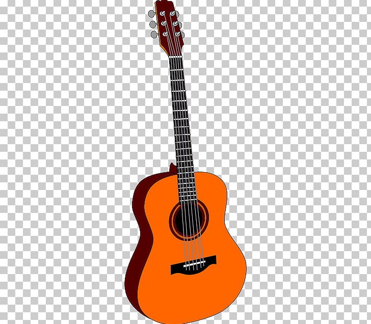 Acoustic Guitar Classical Guitar PNG, Clipart, Acoustic Electric Guitar, Acoustic Music, Cuatro, Guitar Accessory, Jazz Guitarist Free PNG Download