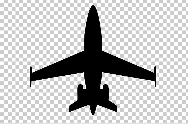 Airplane Aircraft Flight Computer Icons PNG, Clipart, Aircraft, Airplane, Air Travel, Angle, Artwork Free PNG Download
