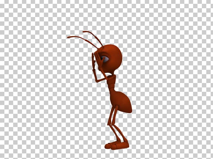 Ant Insect PNG, Clipart, Animals, Animation, Animaux, Ant, Ant Colony Free PNG Download