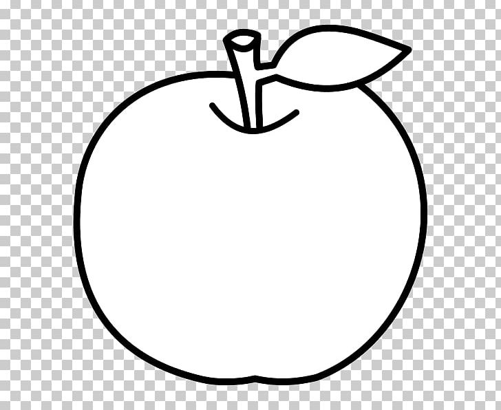 Download Apple Drawing Coloring Book Fruit Food Png Clipart Apple Area Artwork Asian Pear Auglis Free Png