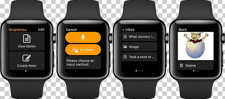 Apple Watch Watch OS MacBook Pro PNG, Clipart, Apple, Apple Tv, Apple Watch, Brand, Cardiogram Free PNG Download