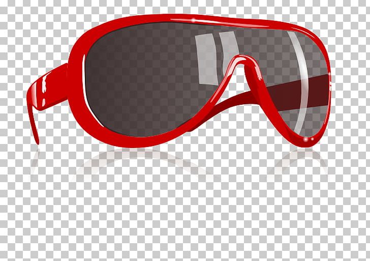 Aviator Sunglasses Ray-Ban Wayfarer PNG, Clipart, Aviator Sunglasses, Brand, Clipart, Clip Art, Eyewear Free PNG Download