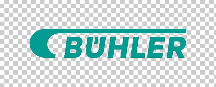 Bühler AG Buhler Group Buhler Aeroglide Corporation Bühler Alzenau GmbH Bühler Leybold Optics PNG, Clipart, Aqua, Area, Blue, Brand, Business Free PNG Download