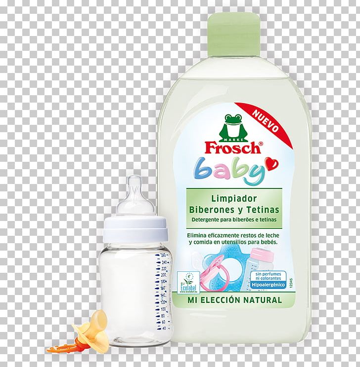 Baby Bottles Infant Detergent Child Pacifier PNG, Clipart, Baby Bottles, Bottle, Breast Milk, Child, Cleaner Free PNG Download