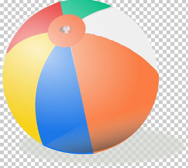 Beach Ball PNG, Clipart, Advertising, Ball, Beach, Beach Ball, Beach Ball Pic Free PNG Download