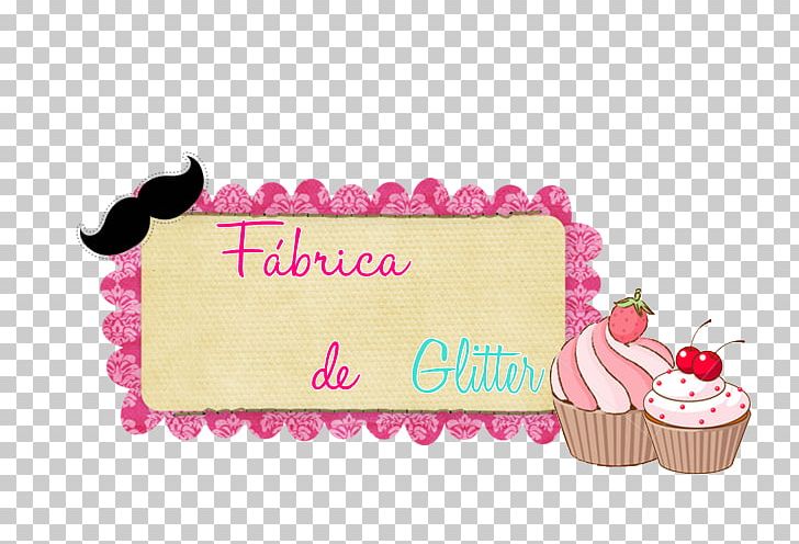 Blog Torte-M Header Cake Decorating PNG, Clipart, Blog, Brush, Buttercream, Cake, Cake Decorating Free PNG Download