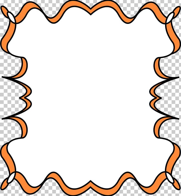 Borders And Frames Free Content PNG, Clipart, Area, Borders And Frames, Circle, Decorative Arts, Free Content Free PNG Download