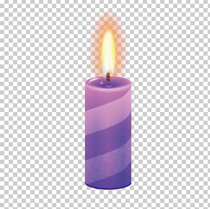 Candle Birthday PNG, Clipart, Adobe Illustrator, Birthday Candle, Candle Holder, Flame, Happy Birthday Vector Images Free PNG Download