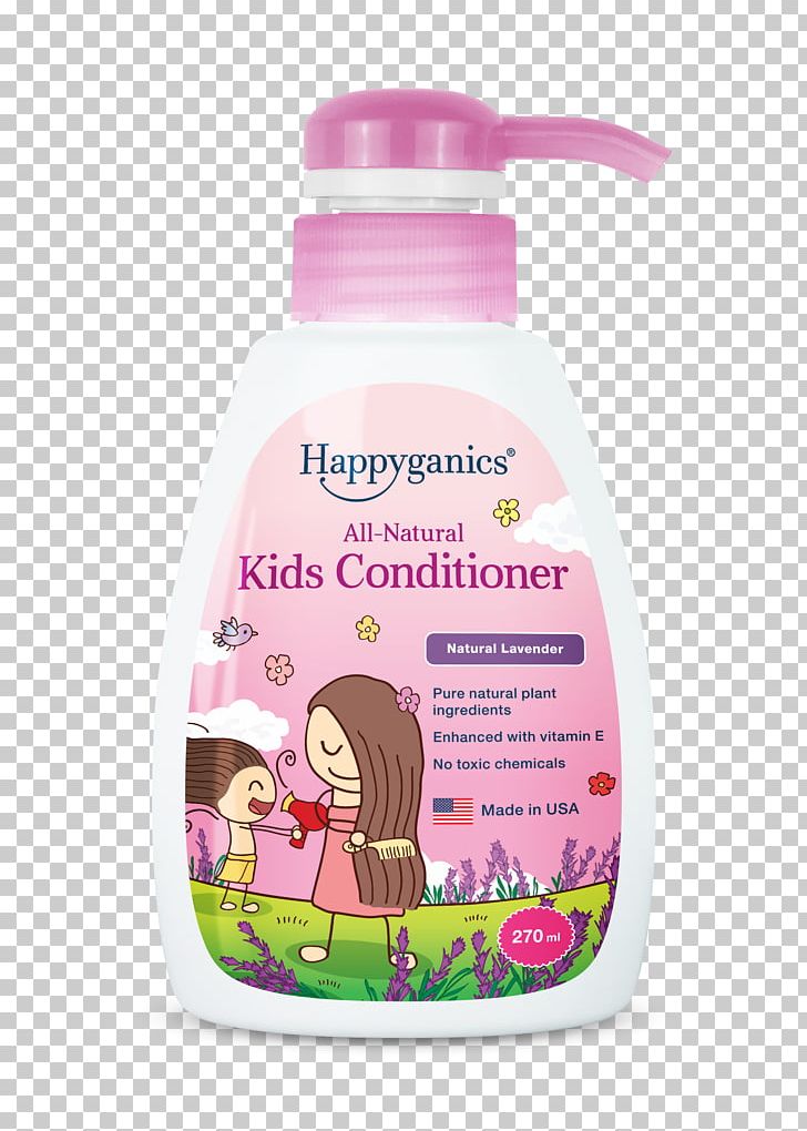 Capelli Hair Conditioner Lotion Raw Material Ingredient PNG, Clipart, Capelli, Chemical Composition, Chemistry, Hair Conditioner, Ingredient Free PNG Download