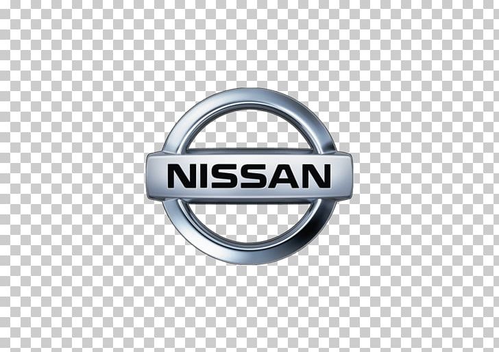 Car Nissan Ford Motor Company I-5 Autos Toyota PNG, Clipart, Automobile Repair Shop, Brand, Car, Car Dealership, Emblem Free PNG Download