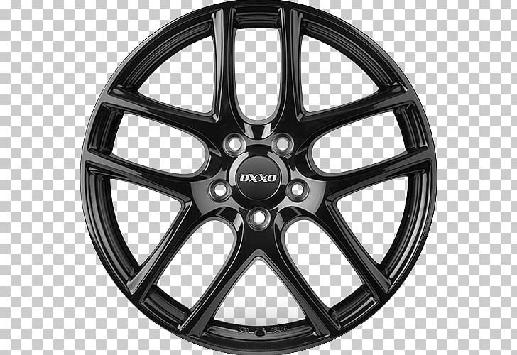 Car Rim Wheel Pontiac G8 Tire PNG, Clipart, Alloy Wheel, Automotive Design, Automotive Tire, Automotive Wheel System, Auto Part Free PNG Download