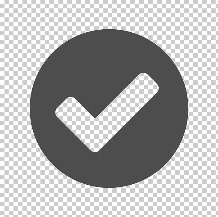 Check Mark Computer Icons PNG, Clipart, Amergent Inc, Angle, Boy Scout, Brand, Check Mark Free PNG Download