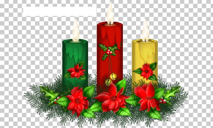 Christmas Ornament Candle PNG, Clipart, Blog, Boy Cartoon, Cake, Candle, Candles Free PNG Download