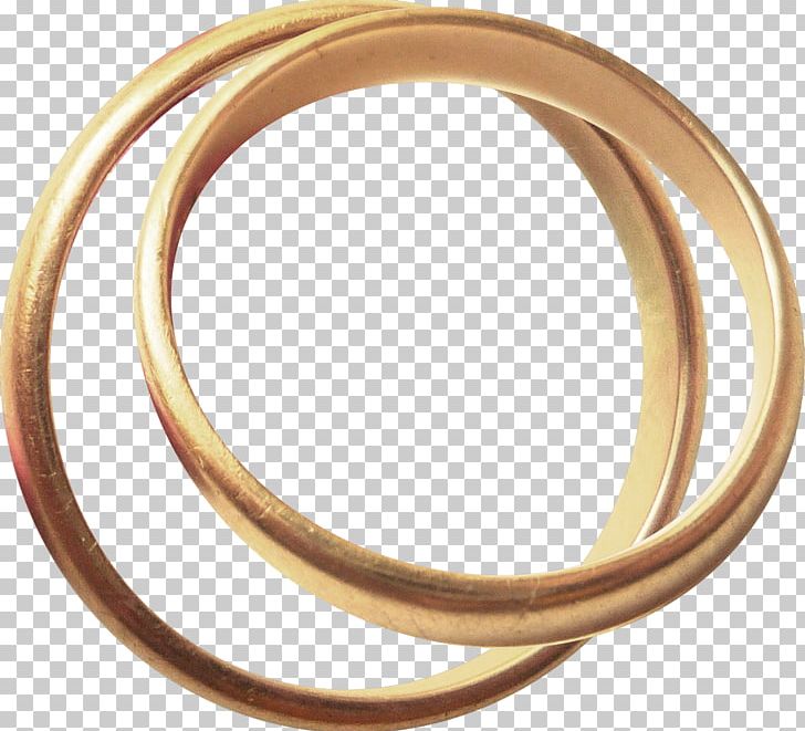 Circle Metal Brass PNG, Clipart, Body Jewelry, Chemical Element, Circ, Download, Encapsulated Postscript Free PNG Download