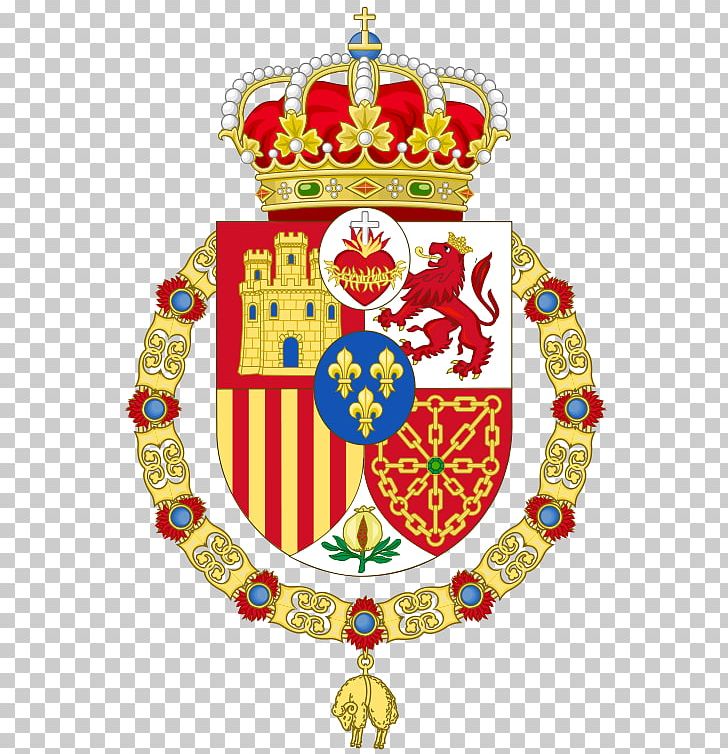 Coat Of Arms Of The Philippines Coat Of Arms Of Spain Coat Of Arms Of The Philippines PNG, Clipart, Carlism, Coat Of Arms, Coat Of Arms Of Spain, Coat Of Arms Of The Philippines, Crest Free PNG Download