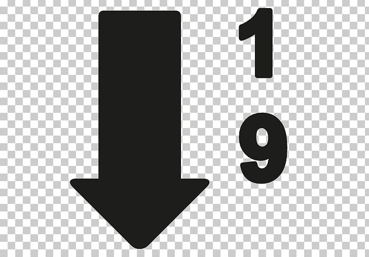 Computer Icons Arrow Symbol Sorting Algorithm PNG, Clipart, Angle, Arrow, Brand, Computer Icons, Download Free PNG Download