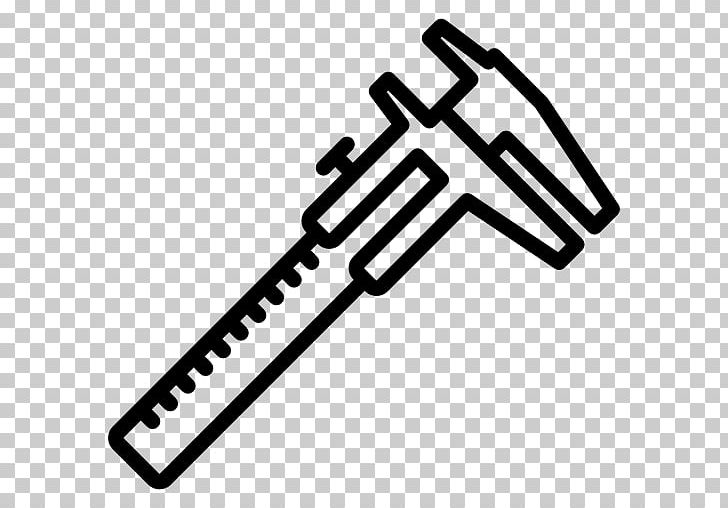 Computer Icons Calipers Engraving PNG, Clipart, Angle, Black, Black And White, Caliper, Calipers Free PNG Download
