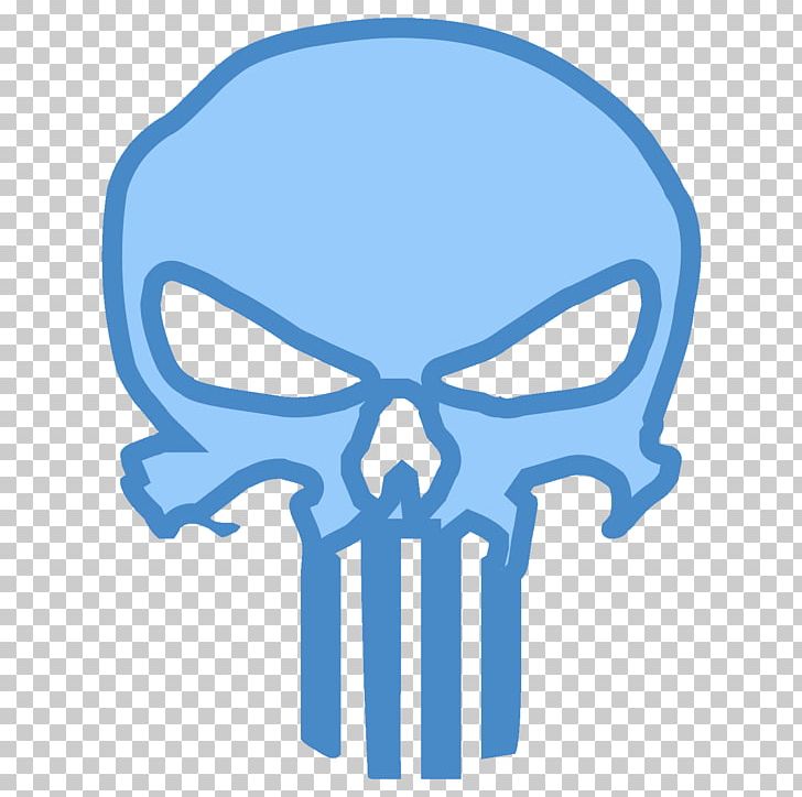 Computer Icons Pinhead Spider-Man Venom PNG, Clipart, Bone, Clip Art, Computer Icons, Electric Blue, Head Free PNG Download