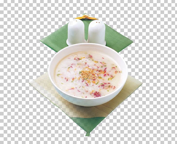 Congee Chinese Cuisine Porridge Gruel Soup PNG, Clipart, Animals, Bowl, Bowling, Bowls, Chinese Cuisine Free PNG Download