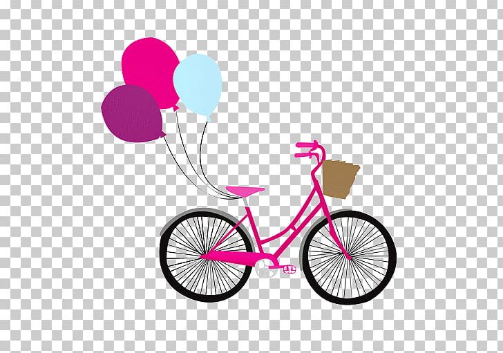 Cruiser Bicycle Electra Bicycle Company Cycling Bicycle Shop PNG, Clipart, Bicycle, Bicycle Accessory, Bicycle Drivetrain Part, Bicycle Frame, Bicycle Frames Free PNG Download