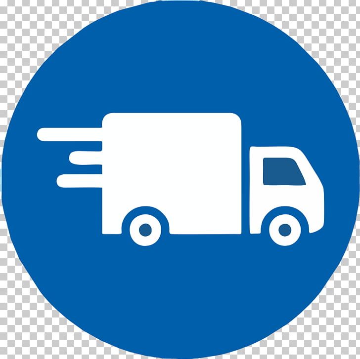 Delivery Service Industry Business PNG, Clipart, Area, Blue, Brand, Business, Circle Free PNG Download