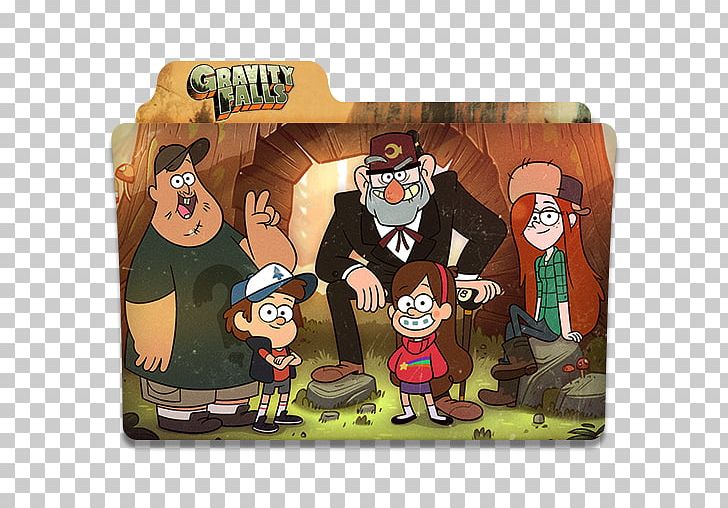 Dipper Pines Mabel Pines Bill Cipher Grunkle Stan Patrick Star PNG, Clipart, Animated Series, Bill Cipher, Cartoon, Dipper Pines, Dipper Vs Manliness Free PNG Download