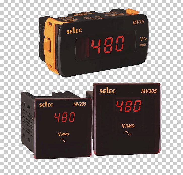 Electricity Industry Electric Current Electrical Energy PNG, Clipart, Capacitor, Counter, Electrical Energy, Electric Current, Electricity Free PNG Download