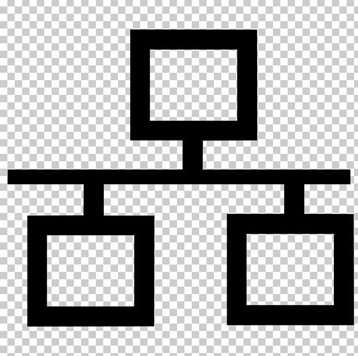 Ethernet Symbol Computer Icons Electrical Connector PNG, Clipart, Angle, Area, Black, Black And White, Brand Free PNG Download