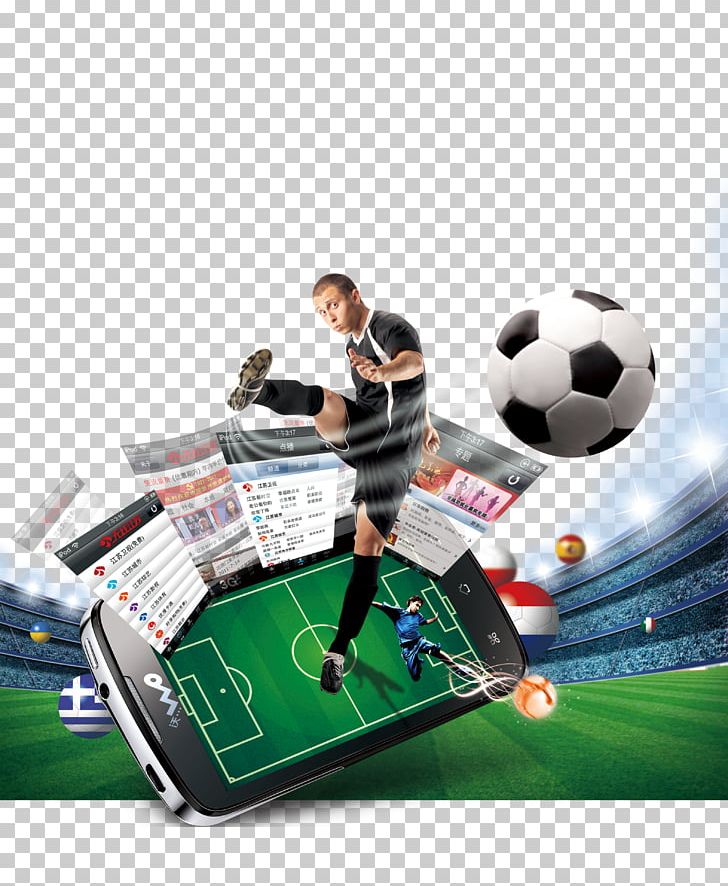 FIFA World Cup FC Bayern Munich Football PNG, Clipart, Ball, Championship, Competition Event, Cup Of Water, Encapsulated Postscript Free PNG Download