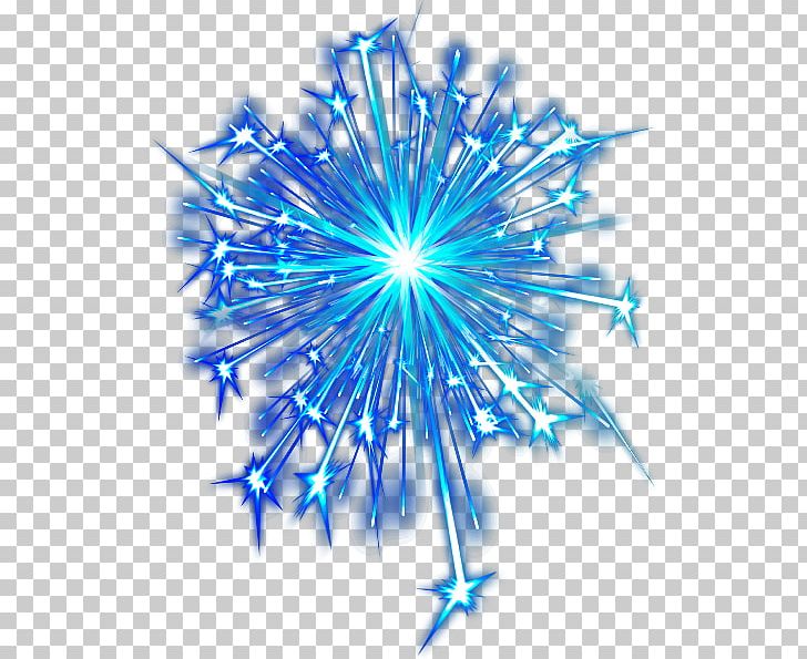 Fireworks PNG, Clipart, Blue, Color, Computer Icons, Desktop Wallpaper, Download Free PNG Download