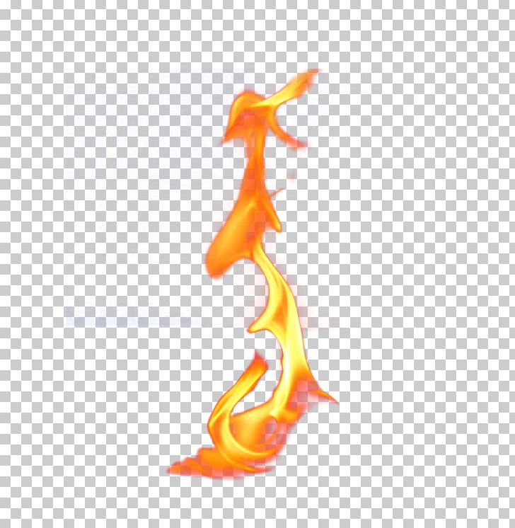 Flame Fire PNG, Clipart, Camera, Computer Font, Download, Fire, Fish Free PNG Download