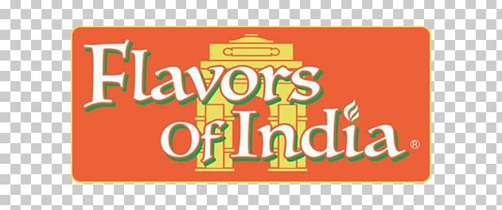 Flavors Of India South Indian Cuisine Fusion Cuisine Restaurant PNG, Clipart, Area, Bar, Brand, California, Flavor Free PNG Download