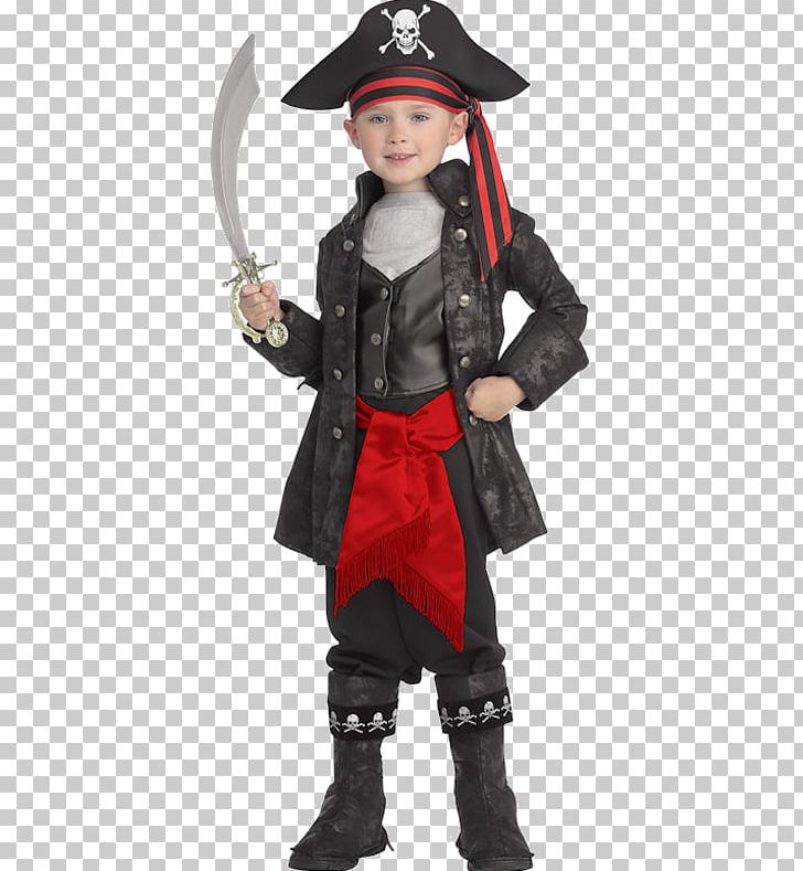 Fortnite Battle Royale Piracy Battle Royale Game Costume PNG, Clipart, Battle Royale Game, Child, Clothing, Costume, Fortnite Free PNG Download