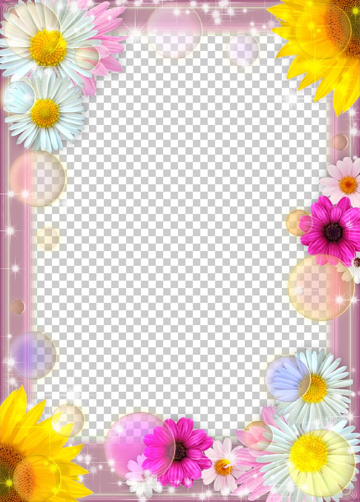 Frame Display Resolution PNG, Clipart, Border Frames, Chrysanths, Computer Network, Dahlia, Daisy Free PNG Download
