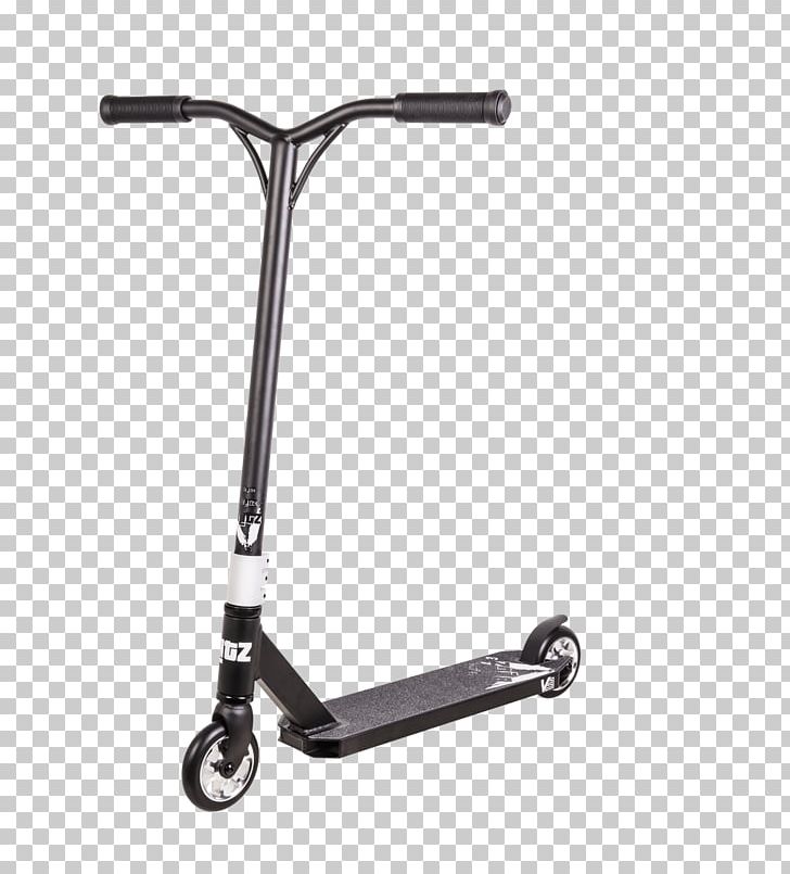 Freestyle Scootering Kick Scooter Stuntscooter Steppen PNG, Clipart, Aluminium, Amazoncom, Beslistnl, Bicycle, Bicycle Frame Free PNG Download