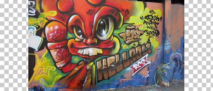Graffiti Mural Art Street Art PNG, Clipart, 14 September, Art, City, Graffiti, Map Free PNG Download