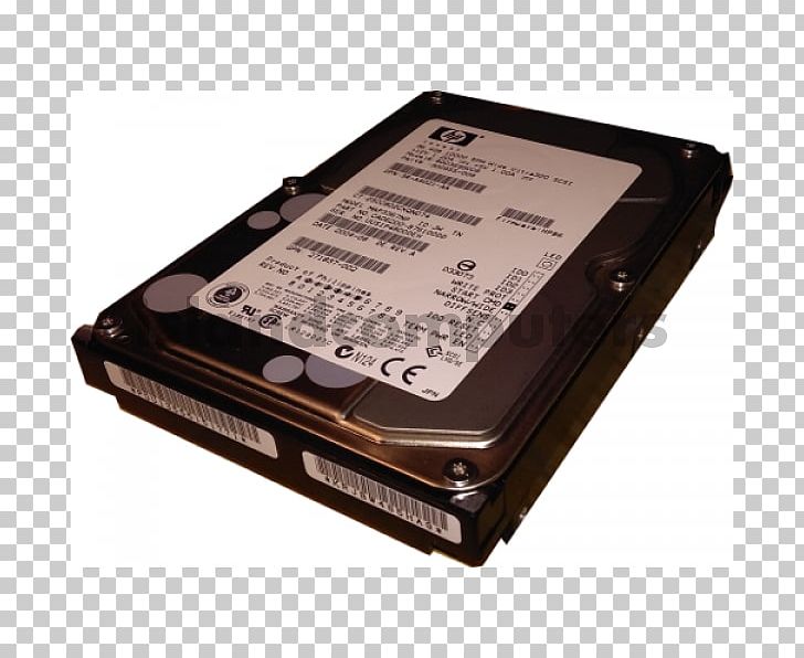Hard Drives Disk Storage Data Storage Electronics PNG, Clipart, Computer Component, Computer Data Storage, Data, Data Storage, Data Storage Device Free PNG Download