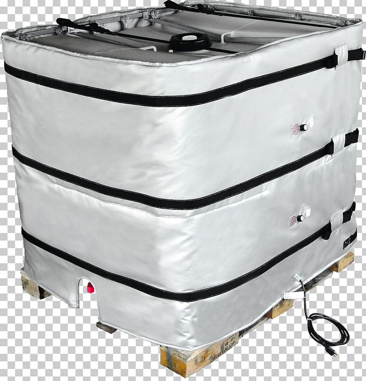 Heater Intermediate Bulk Container Plastic Blanket PNG, Clipart, Blanket, Building Insulation, Central Heating, Drum, Drum Heater Free PNG Download