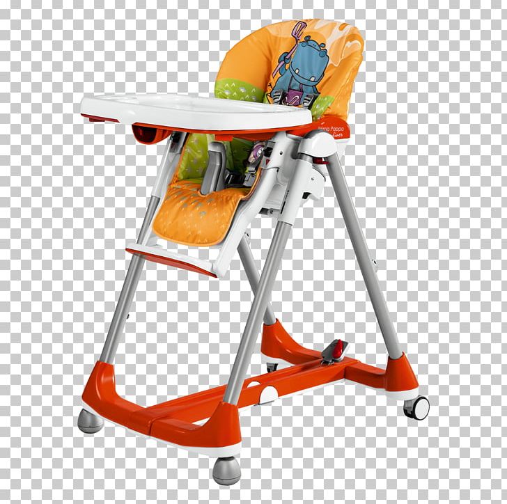 High Chairs & Booster Seats Peg Perego Prima Pappa Diner Peg Perego Prima Pappa Zero 3 Child PNG, Clipart, Baby Bottles, Baby Transport, Car Seat, Chair, Child Free PNG Download