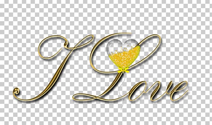 Love Others Material PNG, Clipart, Body Jewellery, Body Jewelry, Download, Fashion Accessory, Inscriptions Free PNG Download