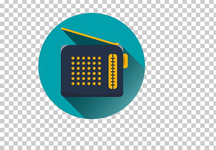 Internet Radio Computer Icons FM Broadcasting PNG, Clipart, Brand, Broadcasting, Computer Icons, Electronics, Electronics Accessory Free PNG Download