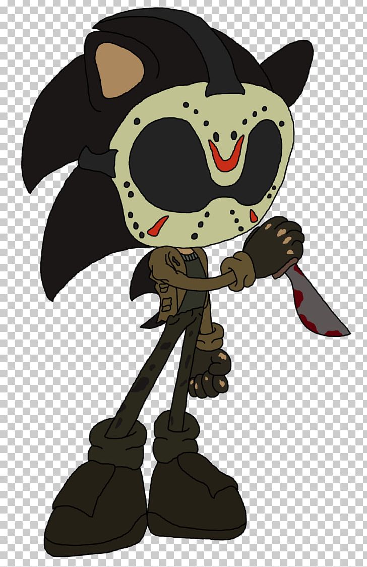 Jason Voorhees Michael Myers Cartoon Drawing Film PNG, Clipart, Carnivoran, Cartoon, Character, Drawing, Fictional Character Free PNG Download