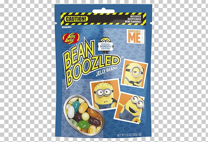 Jelly Belly BeanBoozled The Jelly Belly Candy Company Jelly Belly Harry Potter Bertie Bott's Beans Gelatin Dessert PNG, Clipart,  Free PNG Download