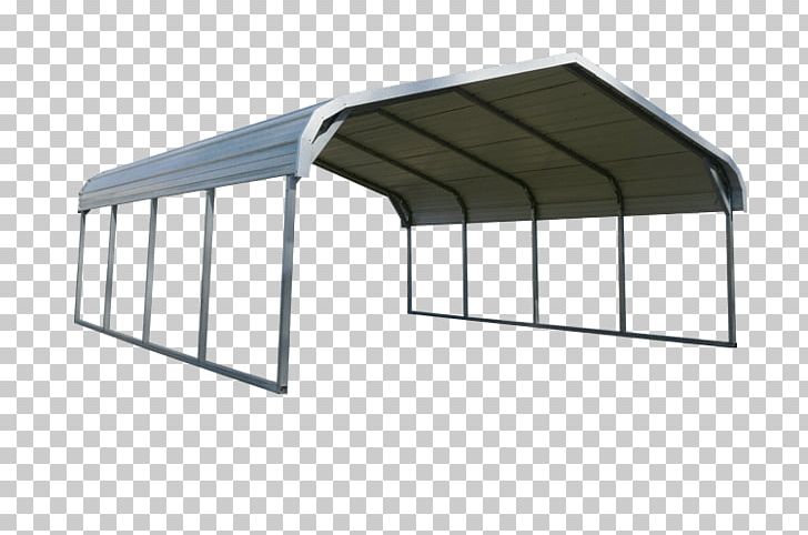 Joes Carports Mechanicville Steel Building Roof PNG, Clipart, Angle, Building, Carport, Daylighting, Furniture Free PNG Download