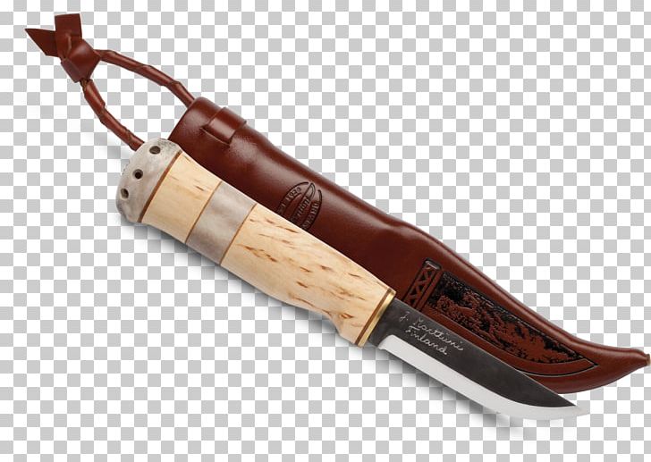 Knife Hunting & Survival Knives Marttiini Rapala PNG, Clipart, Bass Fishing, Blade, Bowie Knife, Bushcraft, Cold Weapon Free PNG Download