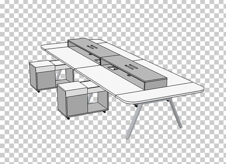 Line Angle PNG, Clipart, Angle, Art, Desk, Furniture, Line Free PNG Download