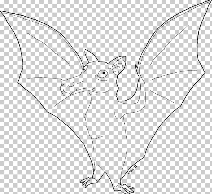 Line Art Drawing Wildlife Cartoon /m/02csf PNG, Clipart,  Free PNG Download