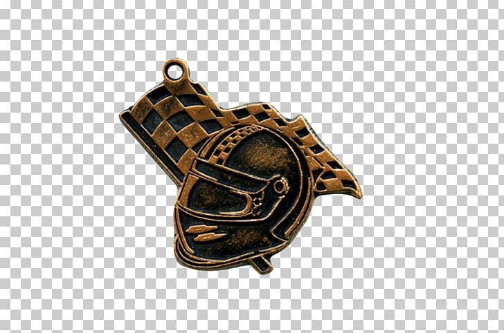 Locket Bronze Metal Symbol PNG, Clipart, Bronze, Jewellery, Locket, Metal, Miscellaneous Free PNG Download