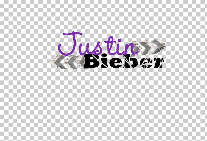 Logo Body Jewellery Brand Font PNG, Clipart, Body Jewellery, Body Jewelry, Brand, Jewellery, Justin Bieber Free PNG Download