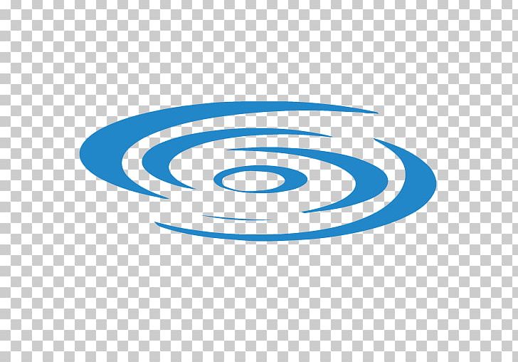 Logo Brand Circle Trademark PNG, Clipart, Area, Brand, Circle, Education Science, E Source Companies Llc Free PNG Download